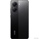 smartfon-xiaomi-poco-x7-pro-8256gb-nfc-black-global-no-adapter.jpg
