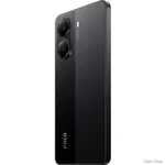 smartfon-xiaomi-poco-x7-pro-8256gb-nfc-black-global-no-adapter.jpg