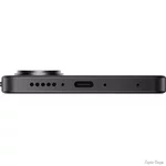 smartfon-xiaomi-poco-x7-pro-8256gb-nfc-black-global-no-adapter.jpg
