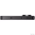smartfon-xiaomi-poco-x7-pro-8256gb-nfc-black-global-no-adapter.jpg