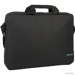 sumka-dlya-noutbuka-grand-x-sb-115-156-600d-nylon-black.webp
