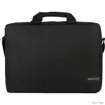 sumka-dlya-noutbuka-grand-x-sb-115-156-600d-nylon-black.jpg