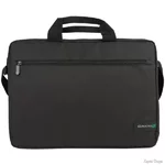 sumka-dlya-noutbuka-grand-x-sb-120-156-1680d-ripstop-nylon-black.webp