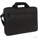 sumka-dlya-noutbuka-grand-x-sb-120-156-1680d-ripstop-nylon-black.webp