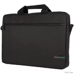 sumka-dlya-noutbuka-grand-x-sb-120-156-1680d-ripstop-nylon-black.webp