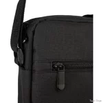 sumka-dlya-noutbuka-grand-x-sb-120-156-1680d-ripstop-nylon-black.webp