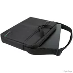 sumka-dlya-noutbuka-grand-x-sb-120-156-1680d-ripstop-nylon-black.webp