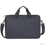 sumka-dlya-noutbuka-rivacase-8057-16-black.webp