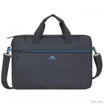 sumka-dlya-noutbuka-rivacase-8057-16-black.webp