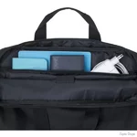 sumka-dlya-noutbuka-rivacase-8057-16-black.webp