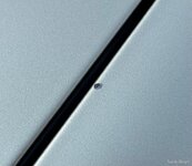 IMG_1375.jpeg