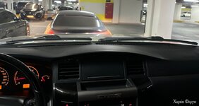 IMG_1359.jpeg