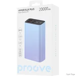 power-bank-proove-hyper-flux-plus-225w-20000mah-gradient-pbf222120009.webp
