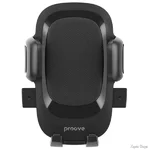 avtomobilnij-trimach-proove-ellipse-air-outlet-car-mount-black-chec00000001.webp