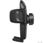 avtomobilnij-trimach-proove-ellipse-air-outlet-car-mount-black-chec00000001.webp