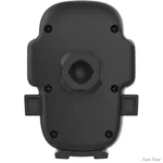 avtomobilnij-trimach-proove-ellipse-air-outlet-car-mount-black-chec00000001.webp