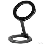 Автомобільний тримач Proove Hidden Universal Type Car Mount Gray (CHHN00000001) (Код товару:41519)
