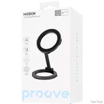 avtomobilnij-trimach-proove-hidden-universal-type-car-mount-gray-chhn00000001.webp