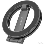 avtomobilnij-trimach-proove-hidden-universal-type-car-mount-gray-chhn00000001.webp