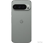 smartfon-google-pixel-9-pro-16128gb-hazel-usa.jpg