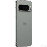 smartfon-google-pixel-9-pro-16128gb-hazel-usa.jpg
