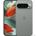 smartfon-google-pixel-9-pro-16128gb-hazel-usa.jpg