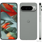 smartfon-google-pixel-9-pro-16128gb-hazel-usa.jpg