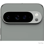 smartfon-google-pixel-9-pro-16128gb-hazel-usa.jpg