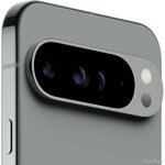 smartfon-google-pixel-9-pro-16128gb-hazel-usa.jpg