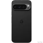 smartfon-google-pixel-9-pro-16128gb-obsidian-jp.jpg