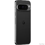 smartfon-google-pixel-9-pro-16128gb-obsidian-jp.jpg