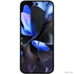 smartfon-google-pixel-9-pro-16128gb-obsidian-jp.jpg
