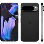 smartfon-google-pixel-9-pro-16128gb-obsidian-jp.jpg