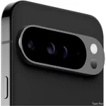 smartfon-google-pixel-9-pro-16128gb-obsidian-jp.jpg