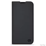 Чохол-книжка ArmorStandart OneFold Case для ZTE Nubia V70 Max 4G Black (ARM86133) (Код товару:41559)