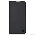 Чохол-книжка ArmorStandart OneFold для Motorola Edge 60 Pro 5G Black (ARM85905) (Код товару:41558)