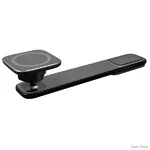 avtomobilnij-trimach-proove-block-magnetic-stick-on-car-mount-magnetic-ring-black-chbm00000001.webp