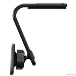 avtomobilnij-trimach-proove-block-magnetic-stick-on-car-mount-magnetic-ring-black-chbm00000001.webp