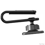 avtomobilnij-trimach-proove-block-magnetic-stick-on-car-mount-magnetic-ring-black-chbm00000001.webp