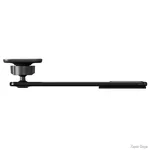 avtomobilnij-trimach-proove-block-magnetic-stick-on-car-mount-magnetic-ring-black-chbm00000001.webp
