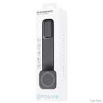 avtomobilnij-trimach-proove-block-magnetic-stick-on-car-mount-magnetic-ring-black-chbm00000001.webp