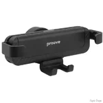 avtomobilnij-trimach-proove-gravity-pro-air-outlet-car-mount-black-chgp00000001.webp