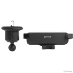 avtomobilnij-trimach-proove-gravity-pro-air-outlet-car-mount-black-chgp00000001.webp
