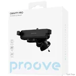 avtomobilnij-trimach-proove-gravity-pro-air-outlet-car-mount-black-chgp00000001.webp