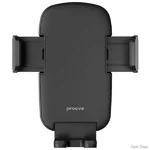 avtomobilnij-trimach-proove-perfect-pro-air-outlet-car-mount-black-chpp00000001.webp