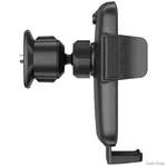 avtomobilnij-trimach-proove-perfect-pro-air-outlet-car-mount-black-chpp00000001.webp