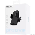 avtomobilnij-trimach-proove-perfect-pro-air-outlet-car-mount-black-chpp00000001.webp