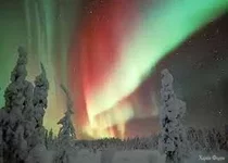 _2025-08-01_192343553.webp