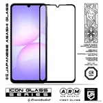 zakhisne-sklo-armorstandart-icon-dlya-samsung-a07-a075f-black-arm86508.webp