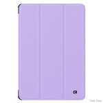 chokhol-knizhka-armorstandart-smart-case-dlya-xiaomi-pad-77-pro-lavender-arm85495.jpg